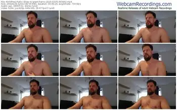 flirt4free-grant-harris-03-05-2025-09-36-42