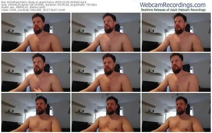 flirt4free-grant-harris-03-05-2025-09-36-42