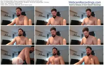 flirt4free-grant-harris-03-05-2025-10-03-45