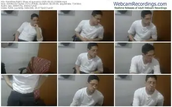 flirt4free-guiverno-03-05-2025-10-38-09