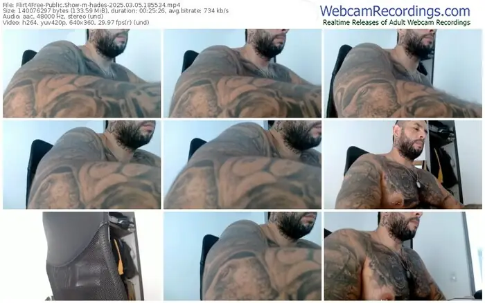 flirt4free-hades-03-05-2025-18-55-34