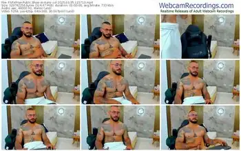 flirt4free-hanz-col-03-05-2025-11-57-13