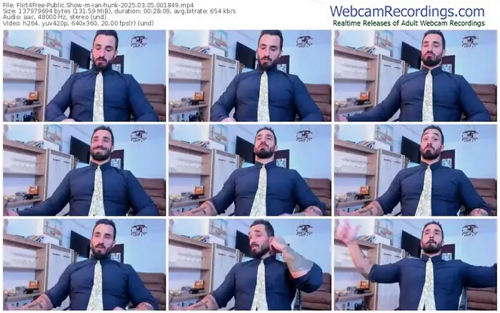 flirt4free-ian-hunk-03-05-2025-00-18-49