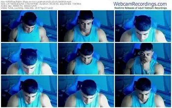 flirt4free-iron-coleman-03-05-2025-08-06-59