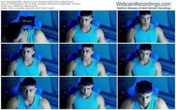 flirt4free-iron-coleman-03-05-2025-09-36-03