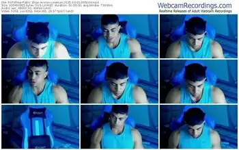 flirt4free-iron-coleman-03-05-2025-09-50-44