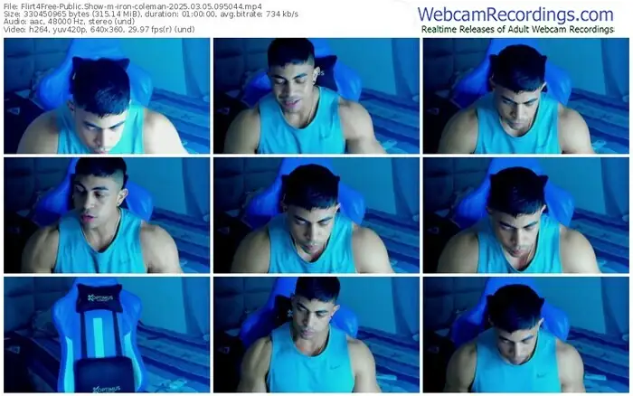 flirt4free-iron-coleman-03-05-2025-09-50-44