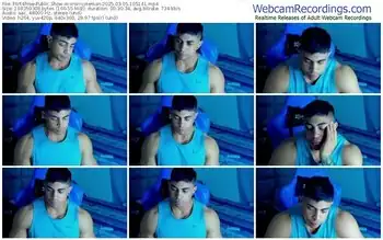 flirt4free-iron-coleman-03-05-2025-10-51-41