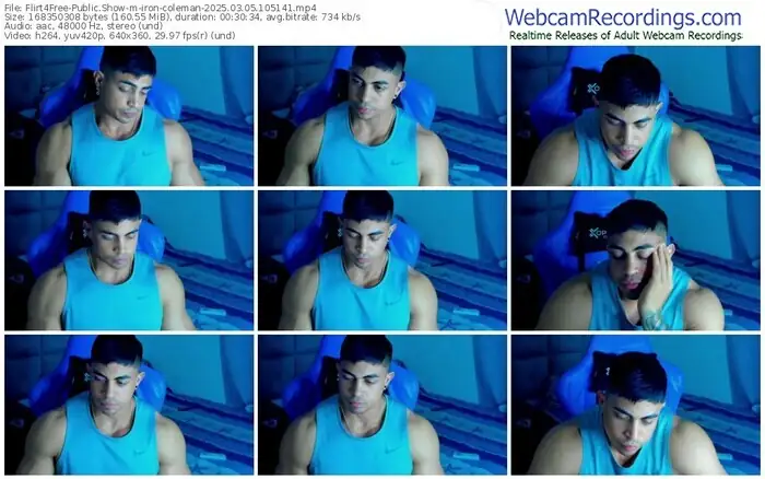 flirt4free-iron-coleman-03-05-2025-10-51-41