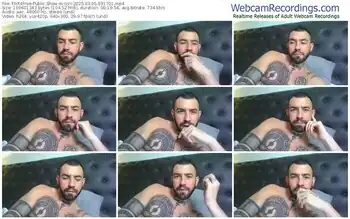 flirt4free-izzi-03-05-2025-09-17-01