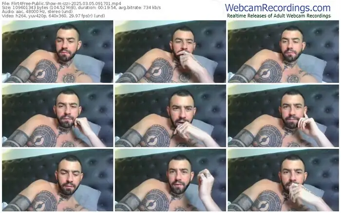 flirt4free-izzi-03-05-2025-09-17-01