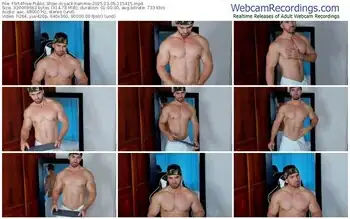 flirt4free-jack-hamme-03-05-2025-11-54-15