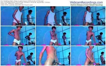 flirt4free-jack-masson-03-05-2025-11-53-56