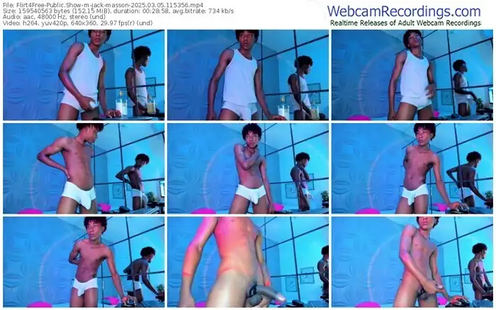 flirt4free-jack-masson-03-05-2025-11-53-56