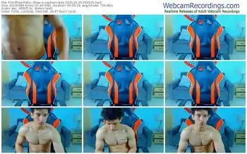 flirt4free-jackson-ares-03-05-2025-09-35-35