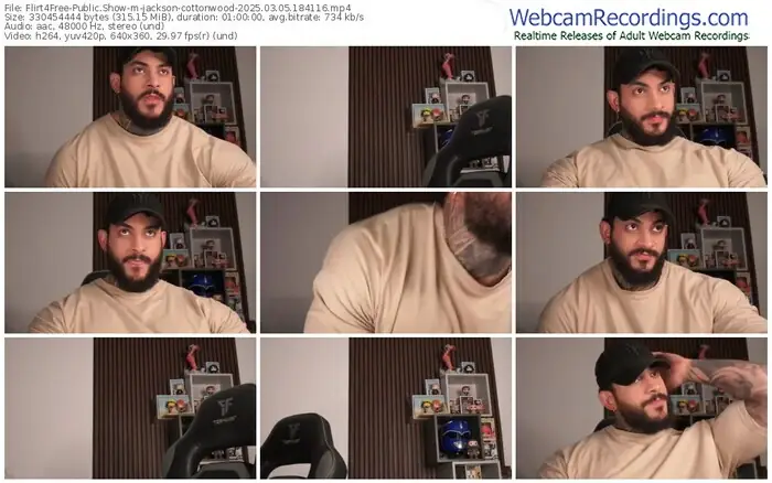 flirt4free-jackson-cottonwood-03-05-2025-18-41-16