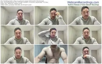 flirt4free-jacksson-ginger-03-05-2025-00-12-14