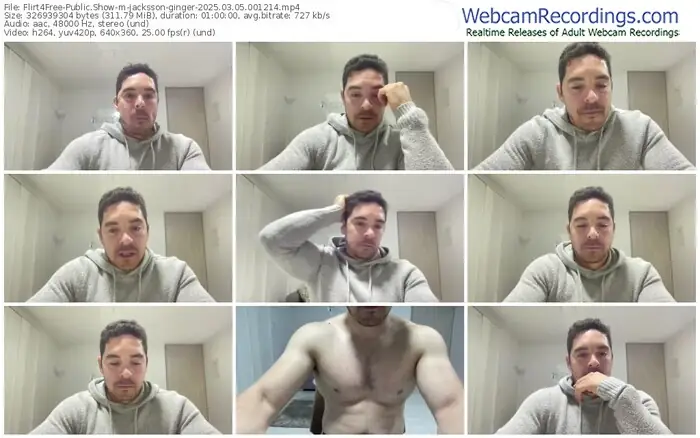 flirt4free-jacksson-ginger-03-05-2025-00-12-14