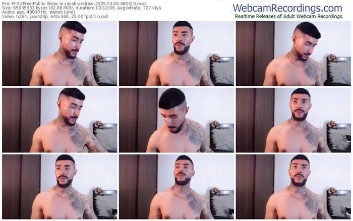 flirt4free-jacob-andrew-03-05-2025-08-06-15