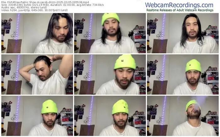 flirt4free-jacob-drizzi-03-05-2025-09-55-38