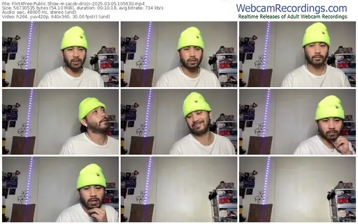 flirt4free-jacob-drizzi-03-05-2025-10-56-30