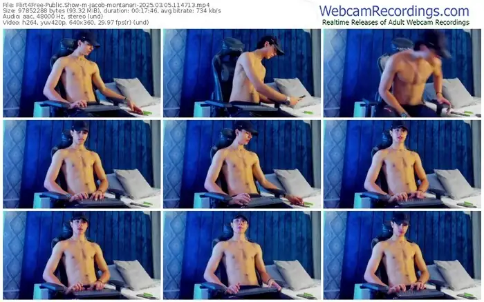 flirt4free-jacob-montanari-03-05-2025-11-47-13