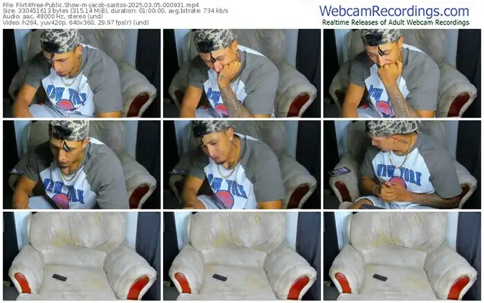 flirt4free-jacob-santos-03-05-2025-00-09-31