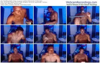 flirt4free-jacson-castillo-03-05-2025-17-33-16