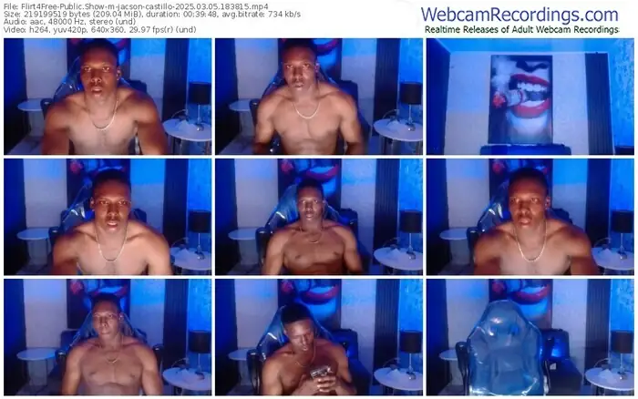 flirt4free-jacson-castillo-03-05-2025-18-38-15