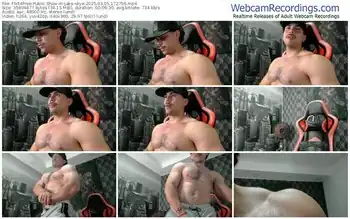 flirt4free-jake-skye-03-05-2025-17-27-56