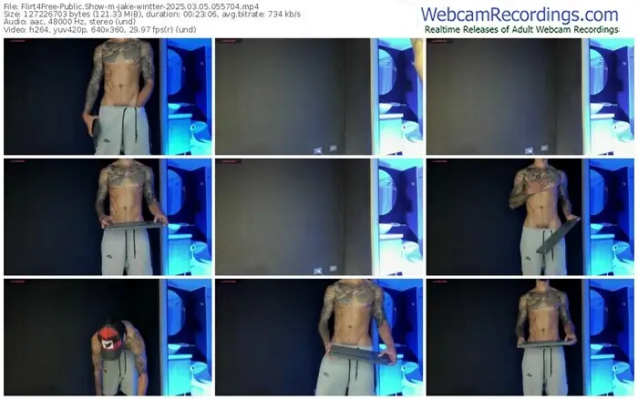 flirt4free-jake-wintter-03-05-2025-05-57-04