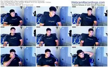 flirt4free-jakob-ragnar-03-05-2025-07-32-19