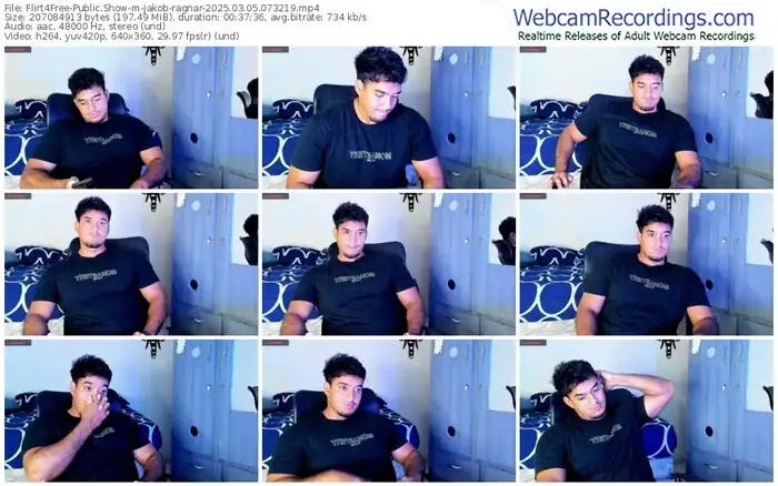 flirt4free-jakob-ragnar-03-05-2025-07-32-19