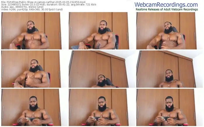 flirt4free-james-carther-03-05-2025-15-24-59