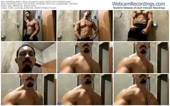 flirt4free-james-castell-03-05-2025-08-06-00