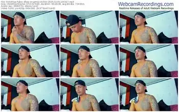 flirt4free-james-millerr-03-05-2025-10-03-17