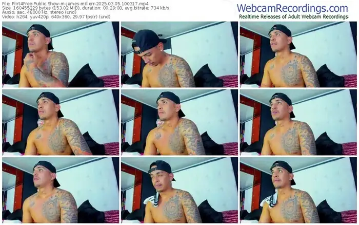 flirt4free-james-millerr-03-05-2025-10-03-17