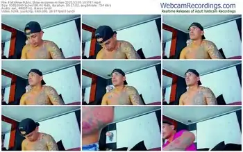 flirt4free-james-millerr-03-05-2025-10-37-47