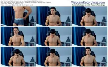 flirt4free-jared-shaw-03-05-2025-07-32-08