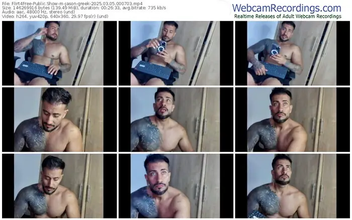 flirt4free-jason-greek-03-05-2025-00-07-03