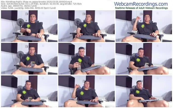 flirt4free-jasper-brooks-03-05-2025-00-06-34