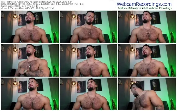 flirt4free-jaxon-colton-03-05-2025-05-06-33