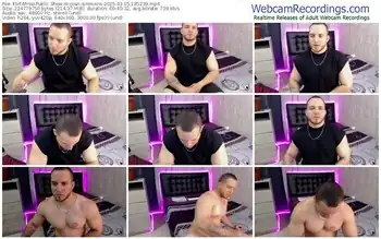 flirt4free-jean-simmons-03-05-2025-18-52-39