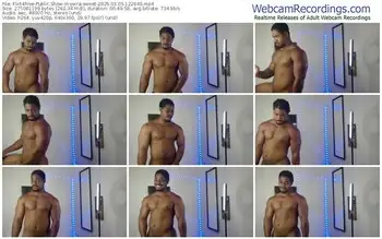 flirt4free-jerra-sweet-03-05-2025-12-26-40