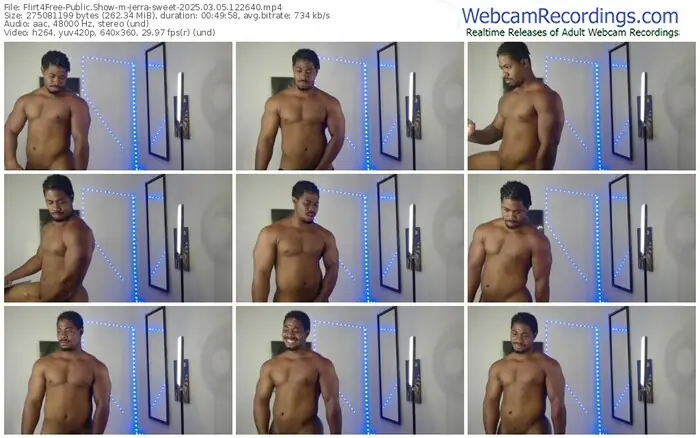 flirt4free-jerra-sweet-03-05-2025-12-26-40