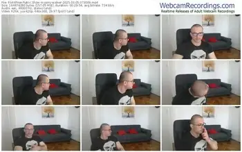 flirt4free-jerry-walker-03-05-2025-07-30-09