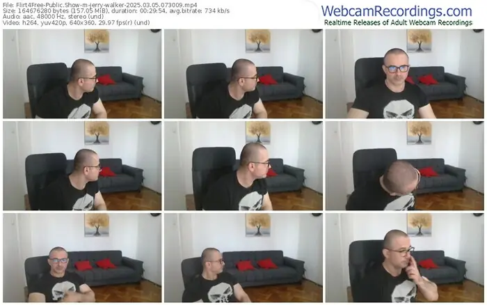 flirt4free-jerry-walker-03-05-2025-07-30-09