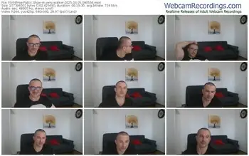 flirt4free-jerry-walker-03-05-2025-08-05-56