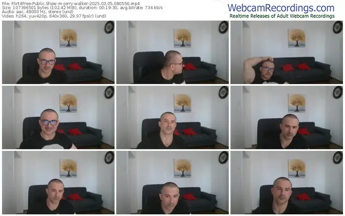 flirt4free-jerry-walker-03-05-2025-08-05-56