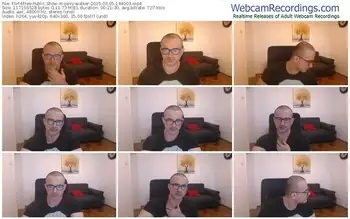 flirt4free-jerry-walker-03-05-2025-14-40-03